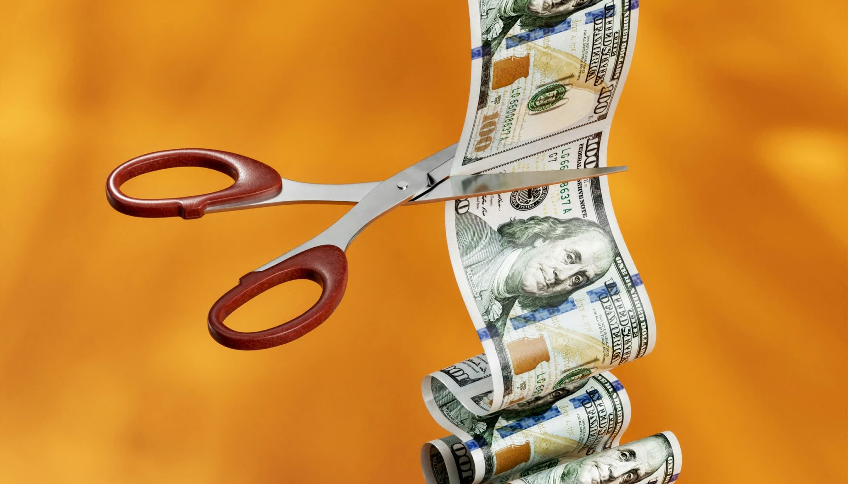 Optimisation fiscale