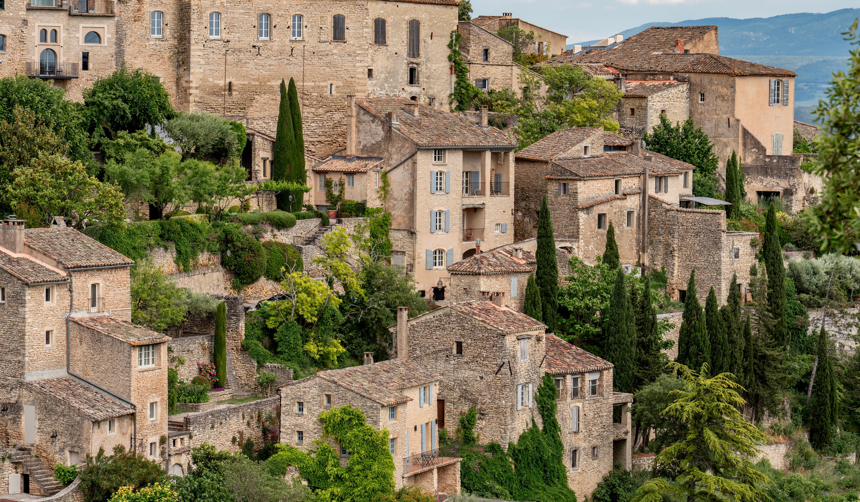 Transmission de patrimoine